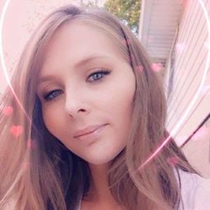 Meet your Posher, Kristie